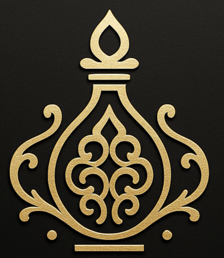 Woostify mobile logo