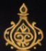 perfume website