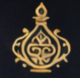 perfume website